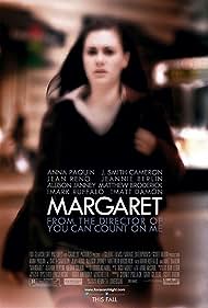 watch-Margaret (2012)