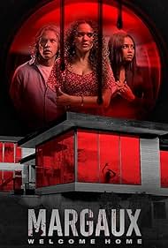 watch-Margaux (2022)