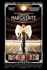 watch-Marguerite (2016)