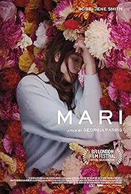 watch-Mari (2019)