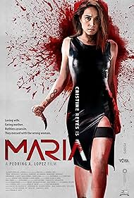 watch-Maria (2019)
