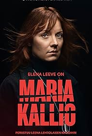 watch-Maria Kallio (2021)