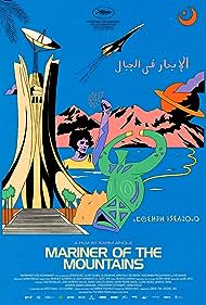 watch-Mariner of the Mountains (2022)