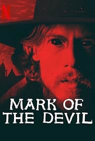 watch-Mark of the Devil (2020)