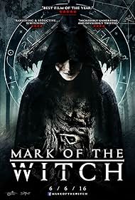 watch-Mark of the Witch (2014)