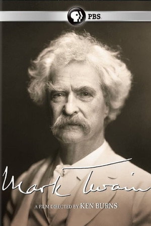 watch-Mark Twain (2002)