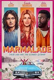 watch-Marmalade (2024)