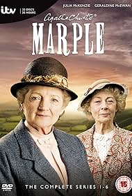 watch-Marple (2005)