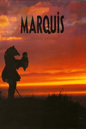 watch-Marquis (1989)
