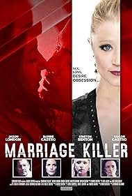 watch-Marriage Killer (2019)