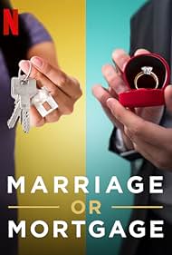 watch-Marriage or Mortgage (2021)