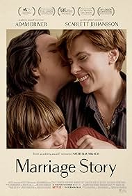 watch-Marriage Story (2019)