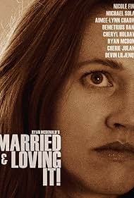 watch-Married and Loving It! (2020)