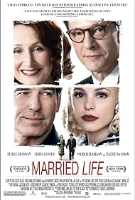 watch-Married Life (2008)