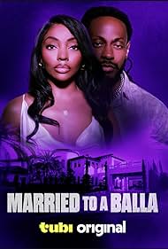 watch-Married to a Balla (2024)