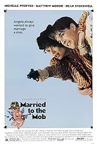 watch-Married to the Mob (1988)