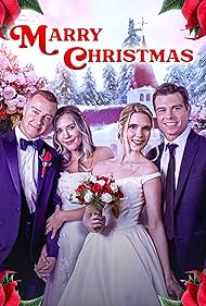 watch-Marry Christmas (2024)