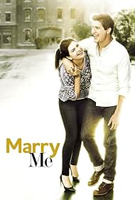 watch-Marry Me (2014)