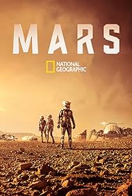 watch-Mars (2016)