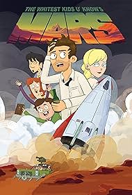 watch-Mars (2024)