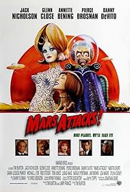 watch-Mars Attacks! (1996)
