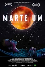 watch-Mars One (2023)