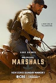 watch-Marshals (2026)