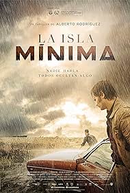 watch-Marshland (2014)