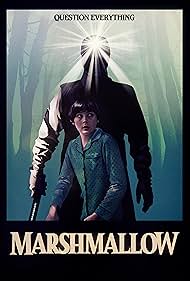 watch-Marshmallow (2025)