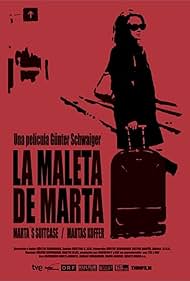 watch-Marta's Suitcase (2013)