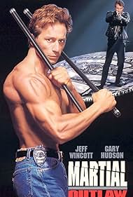 watch-Martial Outlaw (1993)