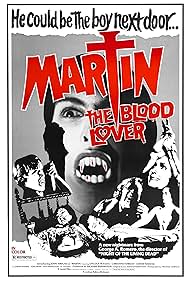 watch-Martin (1977)