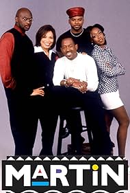 watch-Martin (1992)