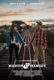 watch-Martin & Margot or There's No One Around You (2019)