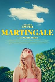 watch-Martingale (2023)