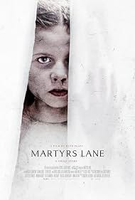 watch-Martyrs Lane (2021)