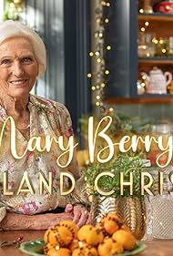 watch-Mary Berry's Highland Christmas (2023)