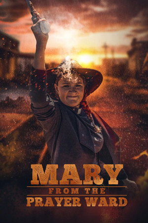 watch-Mary from the Prayer Ward (2025)
