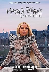 watch-Mary J Blige's My Life (2021)