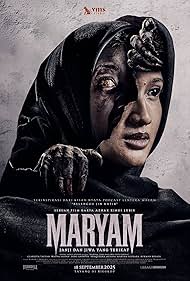 watch-Maryam: The Untold Story (2025)