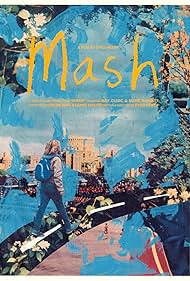 watch-Mash (2019)