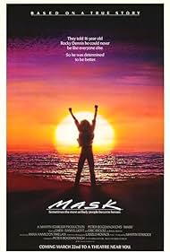 watch-Mask (1985)