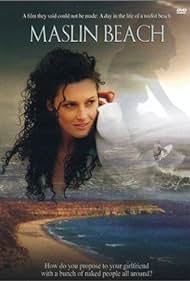 watch-Maslin Beach (1997)