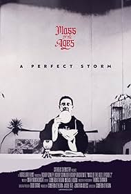 watch-Mass of the Ages: A Perfect Storm (2022)