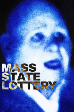 watch-Mass State Lottery (2025)