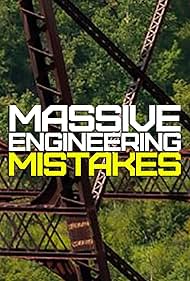watch-Massive engineering mistakes (2019)