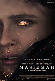 watch-Mastemah (2022)