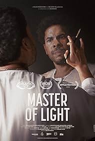 watch-Master of Light (2022)