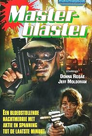 watch-Masterblaster (1987)