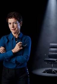 watch-Mastermind AU (2019)